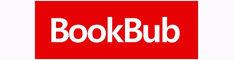 15% Off on eBOOKS at BookBub Promo Codes
